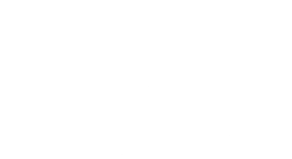 hanfhuette.com